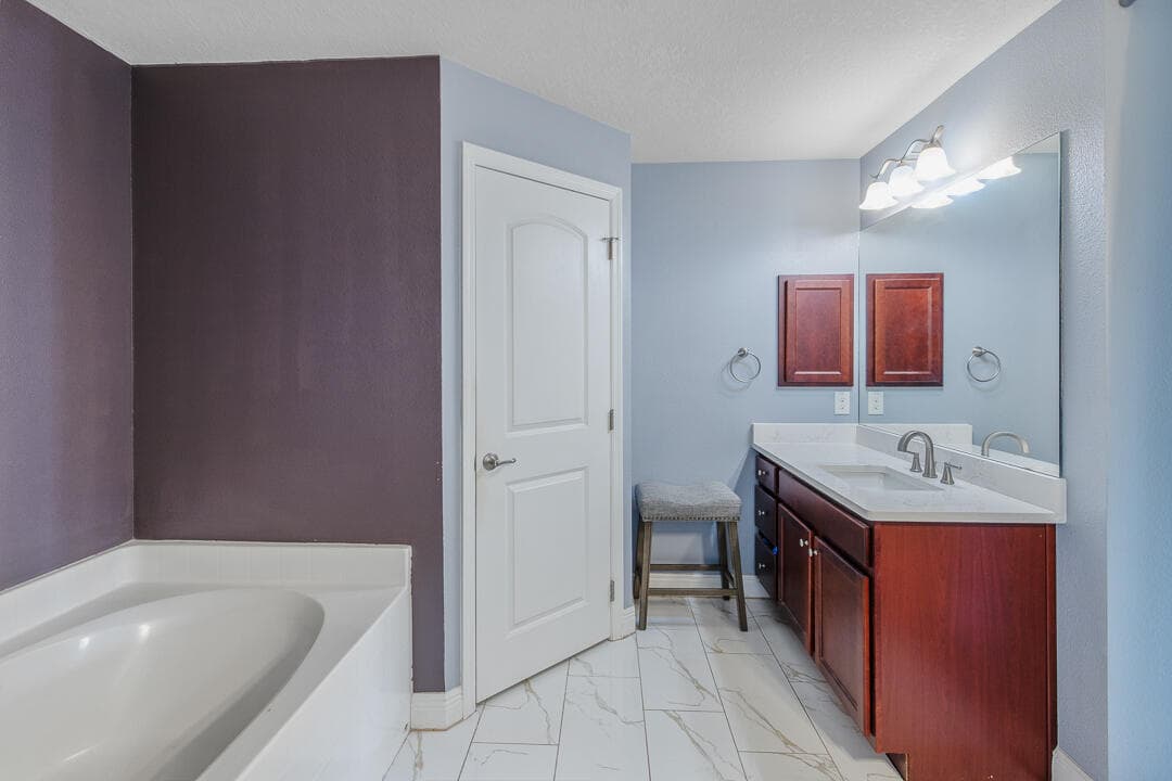 4633 SW Junietta Terrace, Port St. Lucie, FL 34953 — photo 23 of 39