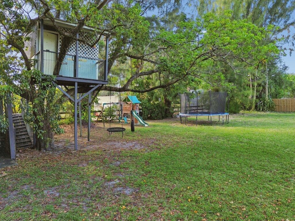 5521 SW 109th Avenue, Davie, FL 33328 — photo 34 of 57