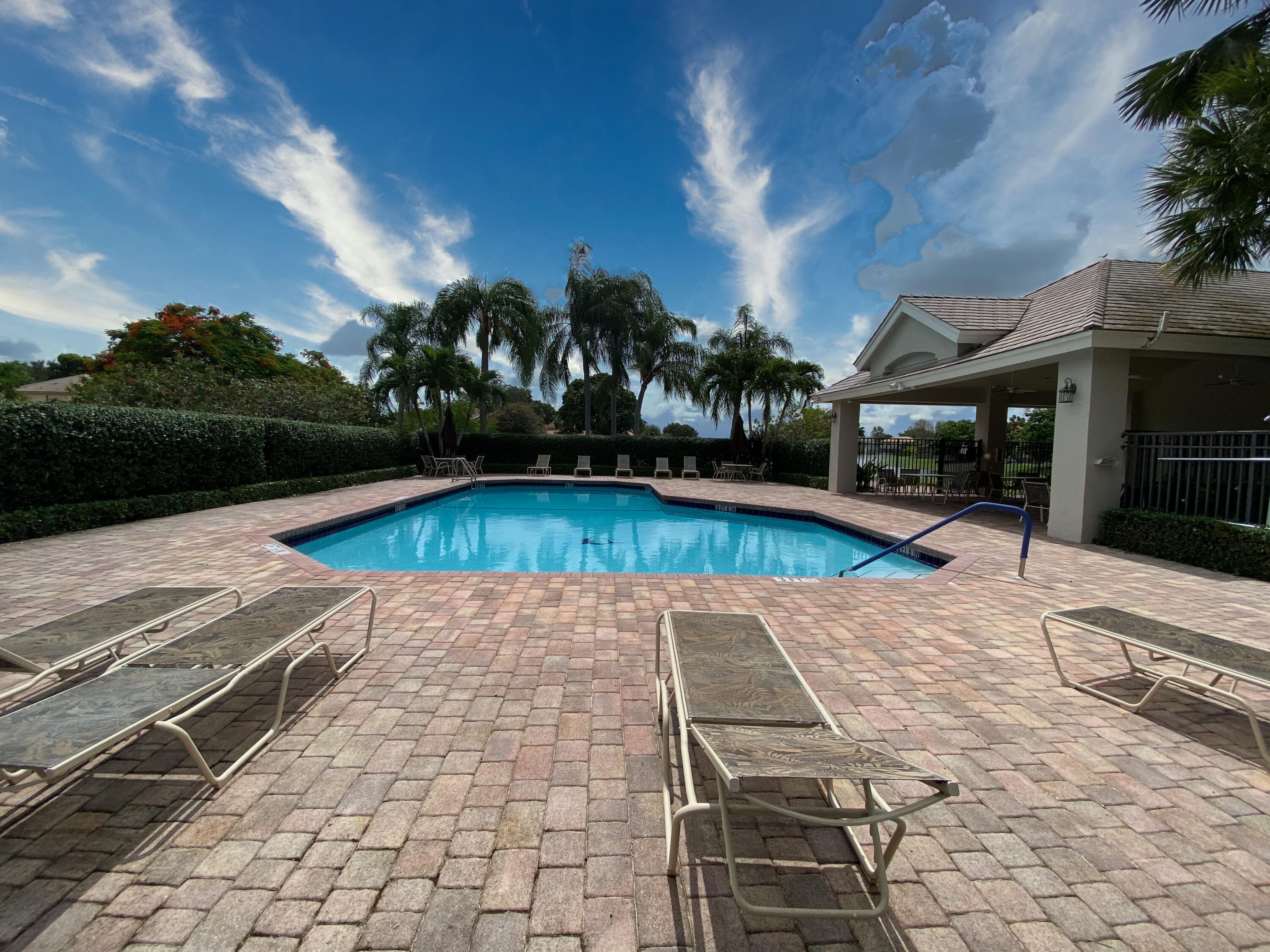 10075 Umberland Place, Boca Raton, FL 33428 — photo 36 of 44