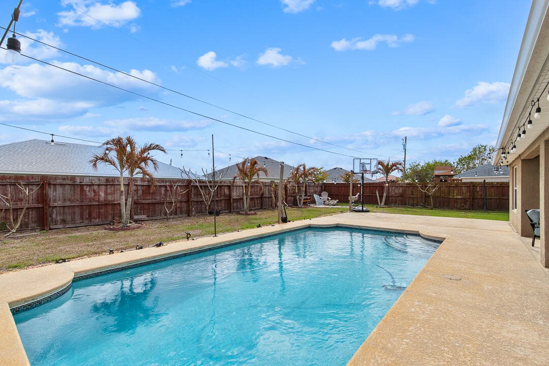 4633 SW Junietta Terrace, Port St. Lucie, FL 34953 — photo 27 of 39