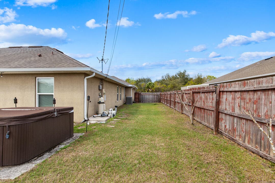 4633 SW Junietta Terrace, Port St. Lucie, FL 34953 — photo 28 of 39