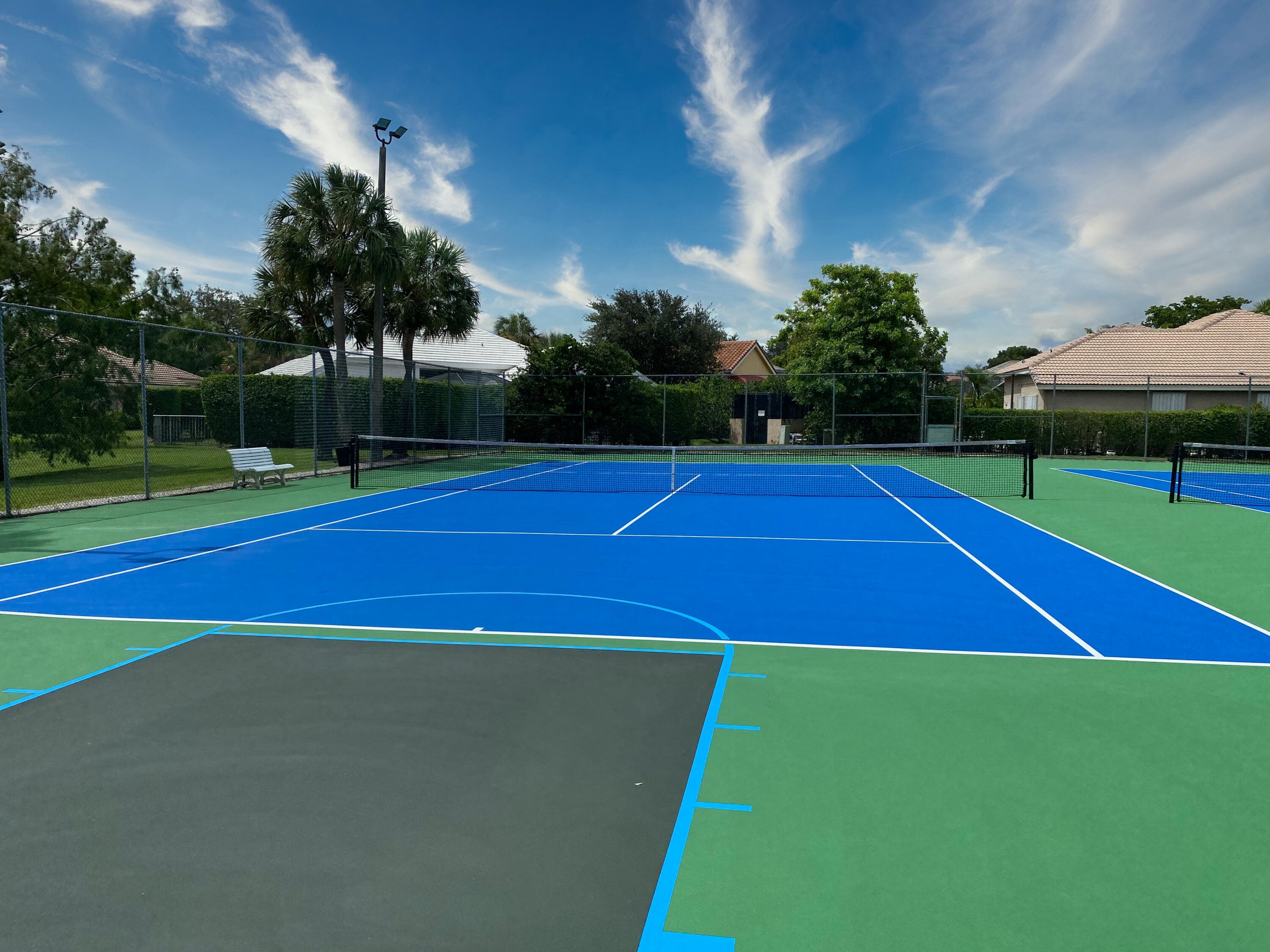 10075 Umberland Place, Boca Raton, FL 33428 — photo 38 of 44