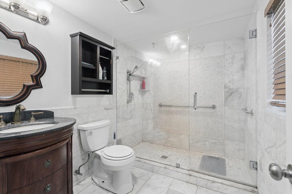 5521 SW 109th Avenue, Davie, FL 33328 — photo 48 of 57