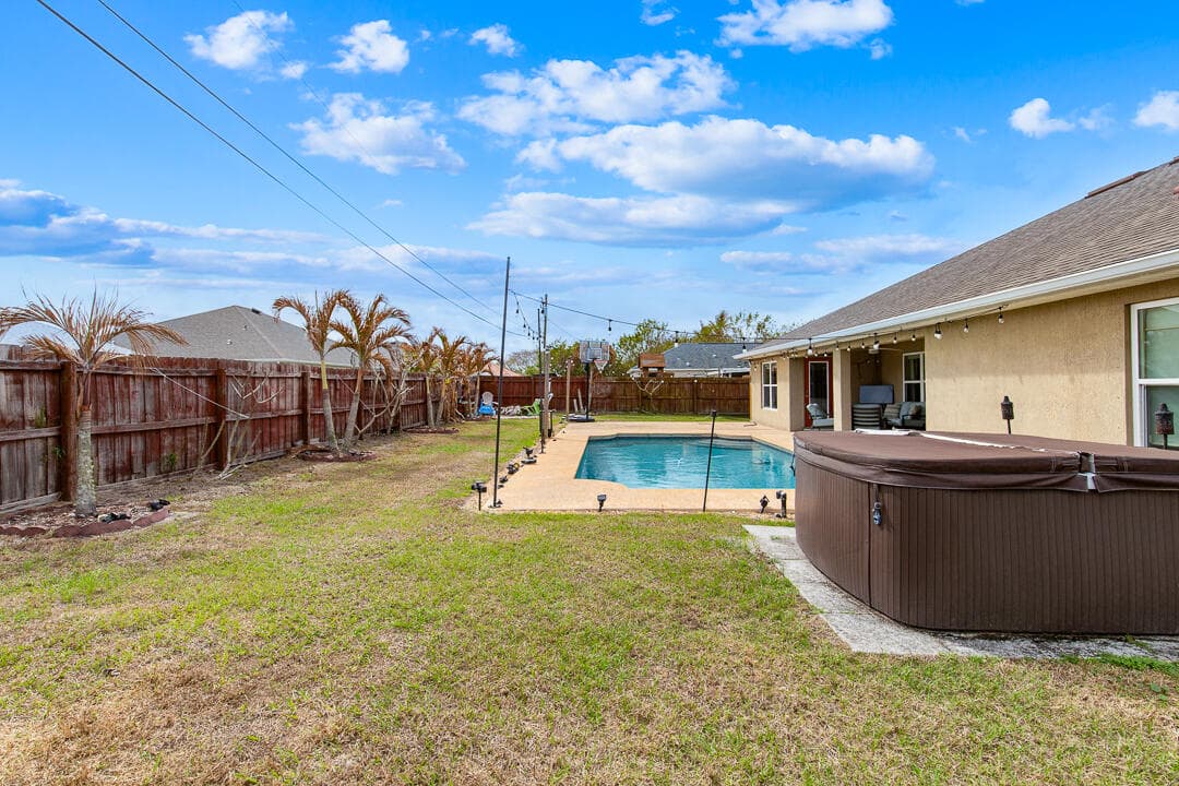4633 SW Junietta Terrace, Port St. Lucie, FL 34953 — photo 29 of 39
