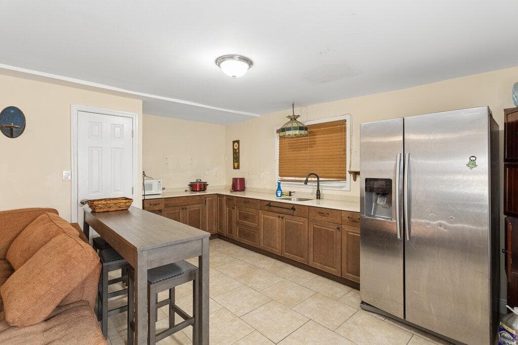 5521 SW 109th Avenue, Davie, FL 33328 — photo 46 of 57