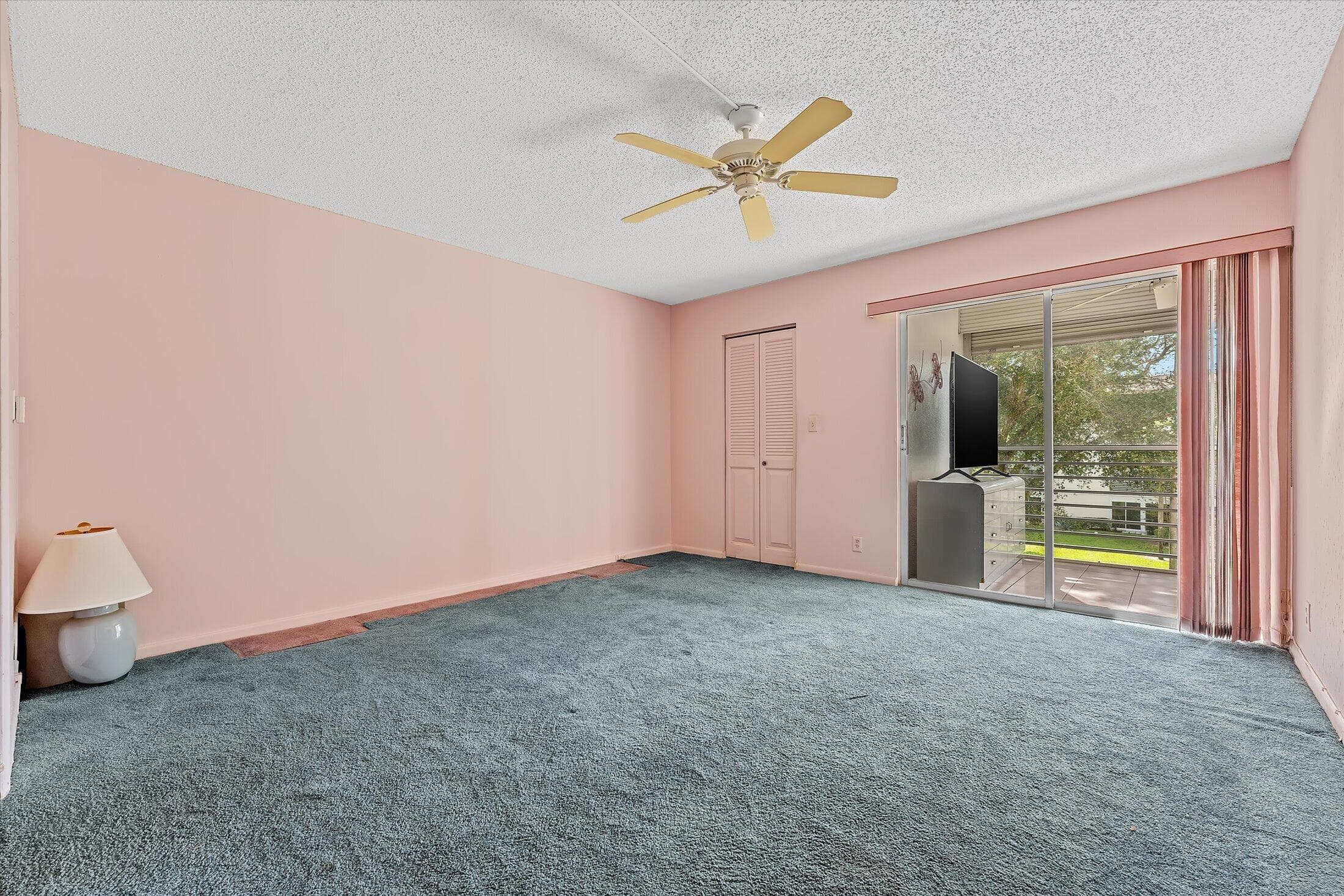 2303 Lucaya Lane G3, Coconut Creek, FL 33066 — photo 19 of 26