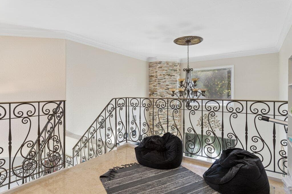 5521 SW 109th Avenue, Davie, FL 33328 — photo 13 of 57