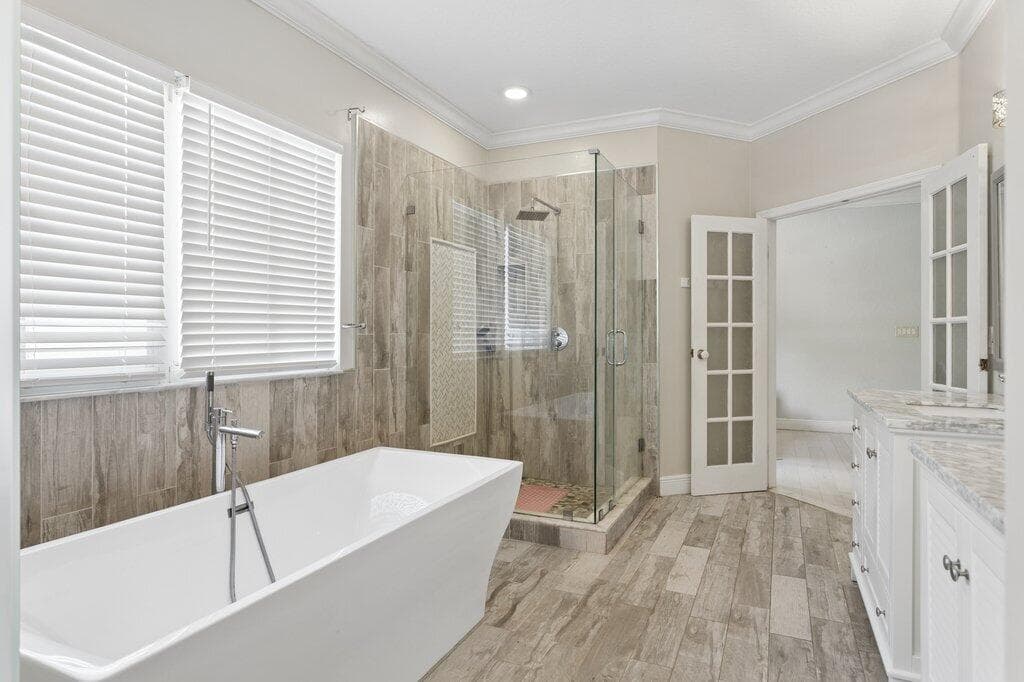 5521 SW 109th Avenue, Davie, FL 33328 — photo 17 of 57