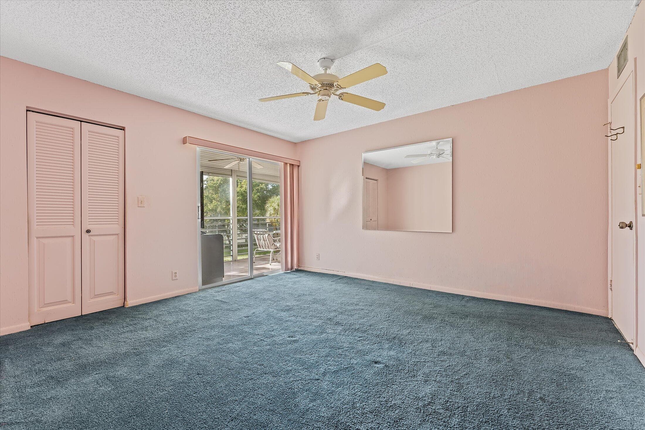 2303 Lucaya Lane G3, Coconut Creek, FL 33066 — photo 20 of 26