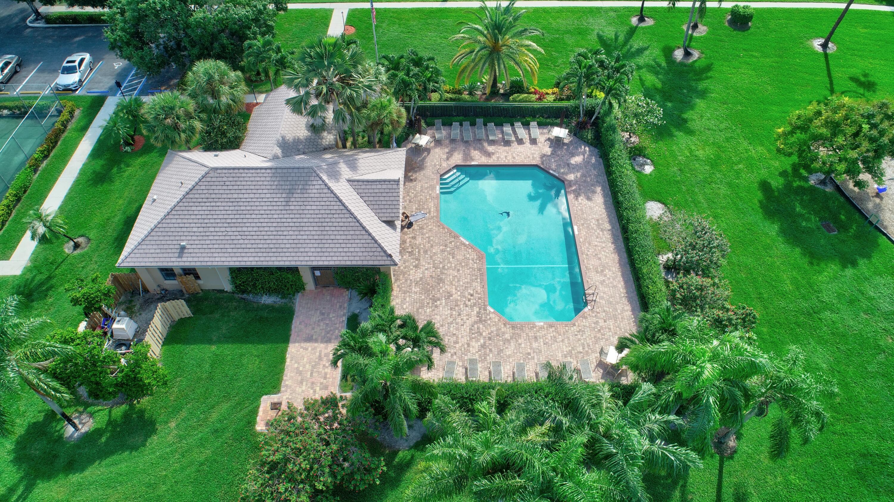 10075 Umberland Place, Boca Raton, FL 33428 — photo 41 of 44