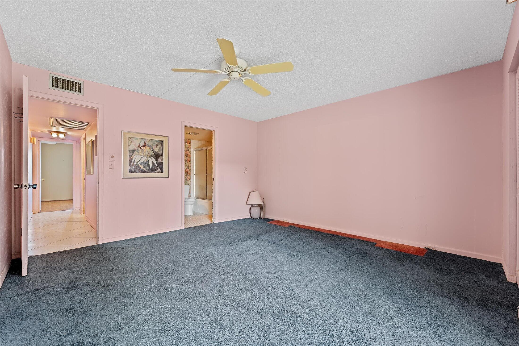 2303 Lucaya Lane G3, Coconut Creek, FL 33066 — photo 21 of 26