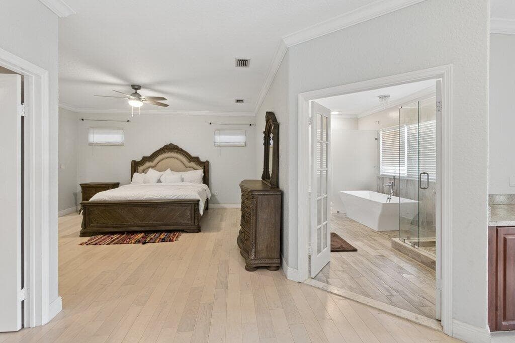 5521 SW 109th Avenue, Davie, FL 33328 — photo 15 of 57