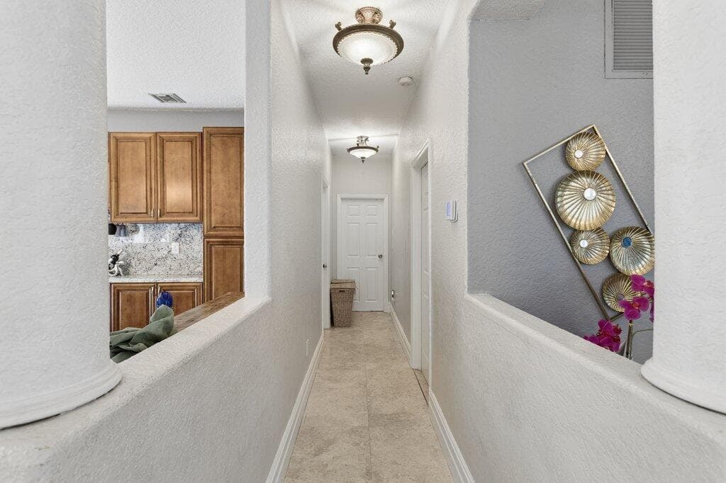 5521 SW 109th Avenue, Davie, FL 33328 — photo 28 of 57