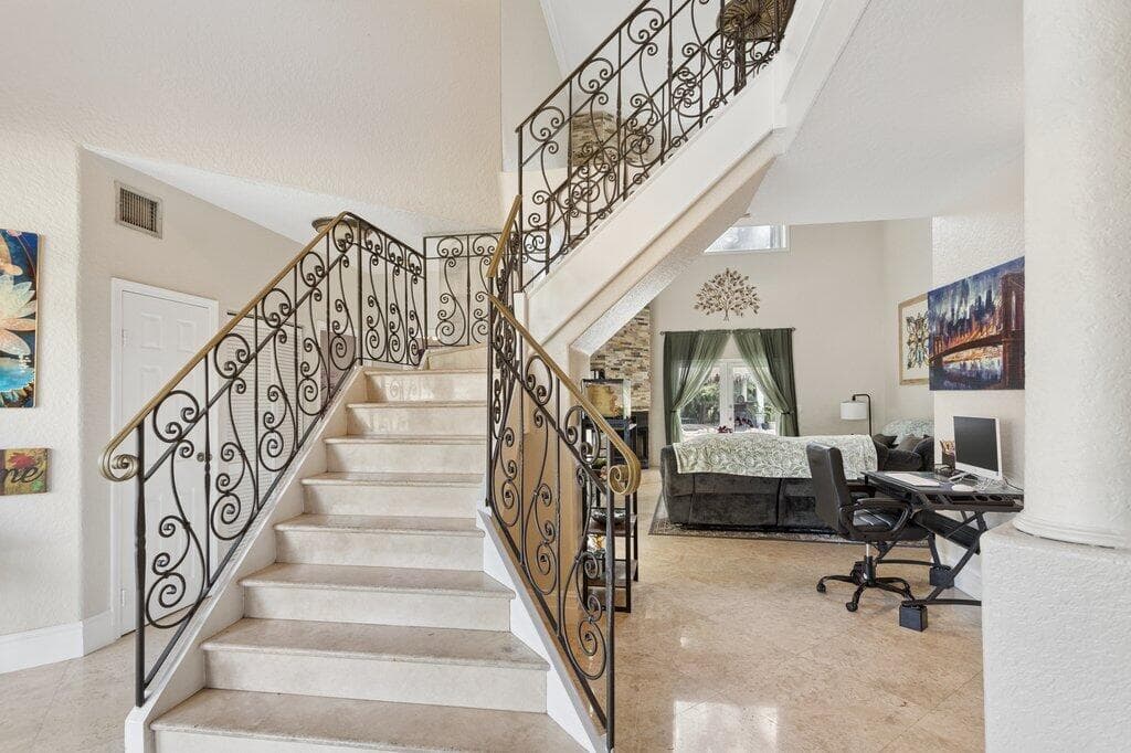 5521 SW 109th Avenue, Davie, FL 33328 — photo 12 of 57