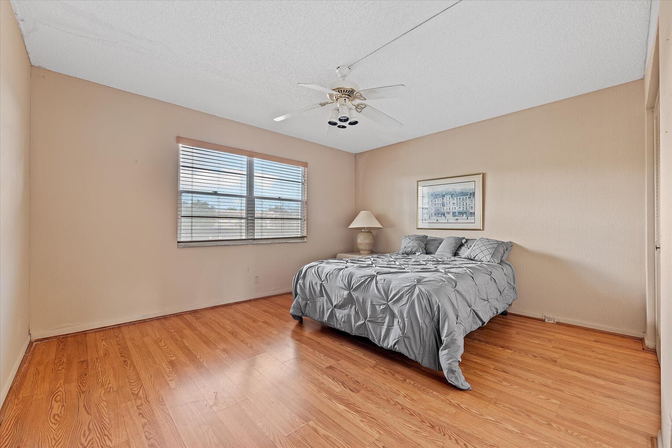 2303 Lucaya Lane G3, Coconut Creek, FL 33066 — photo 24 of 26