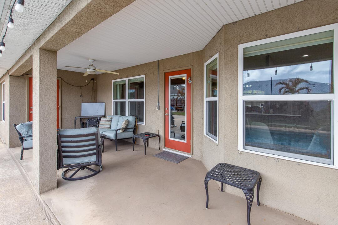 4633 SW Junietta Terrace, Port St. Lucie, FL 34953 — photo 32 of 39