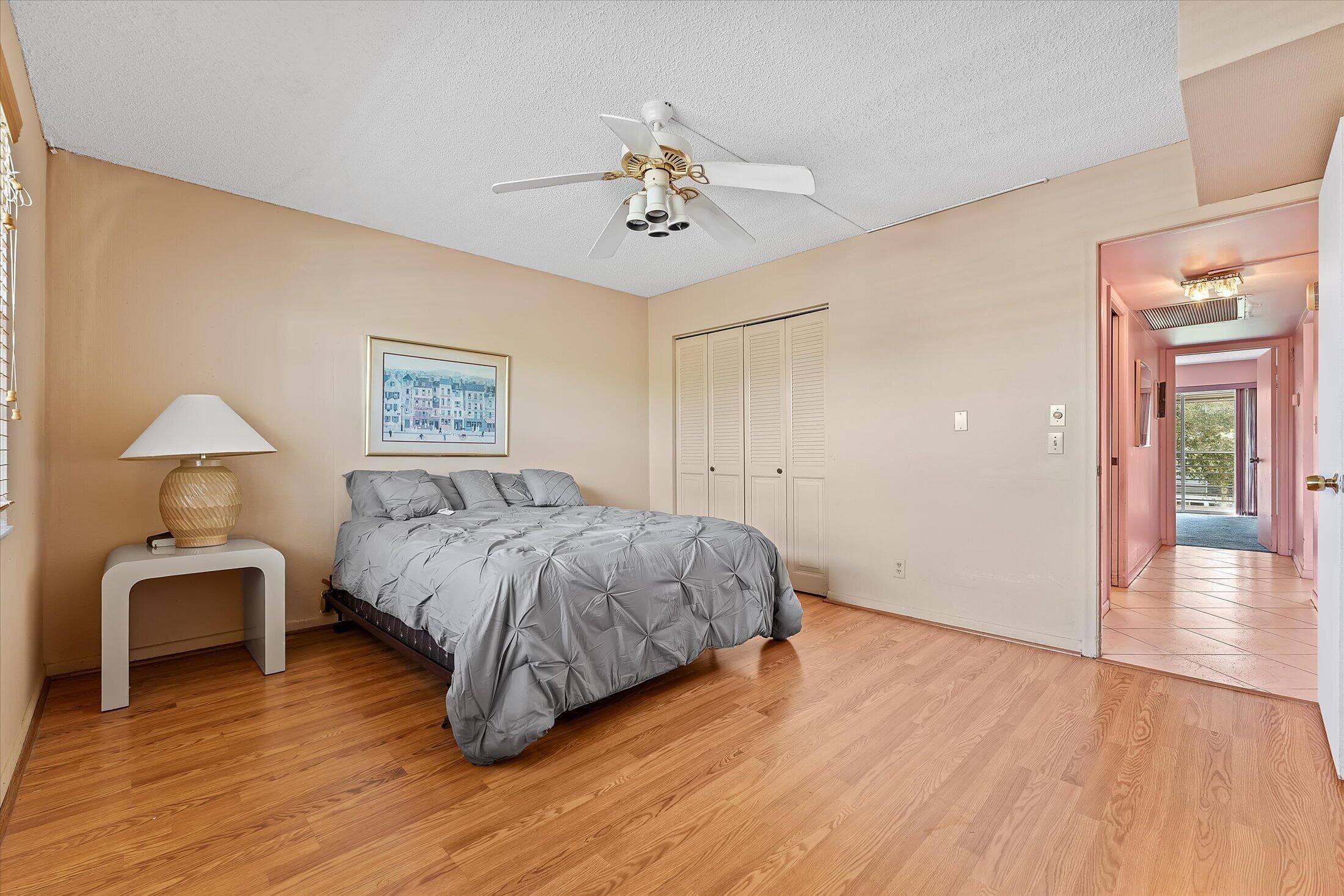 2303 Lucaya Lane G3, Coconut Creek, FL 33066 — photo 25 of 26