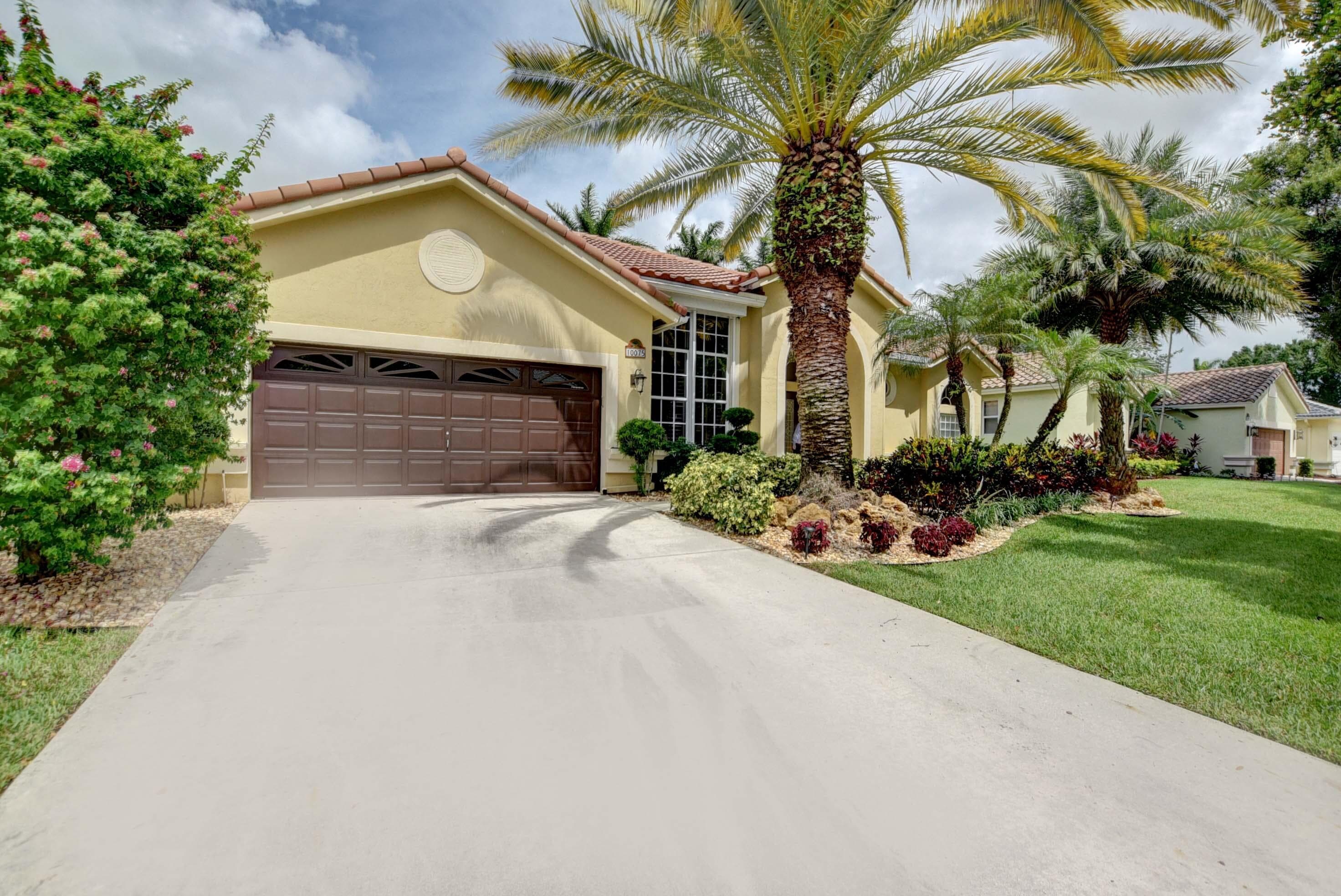 10075 Umberland Place, Boca Raton, FL 33428 — photo 43 of 44