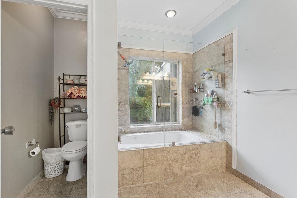 5521 SW 109th Avenue, Davie, FL 33328 — photo 25 of 57