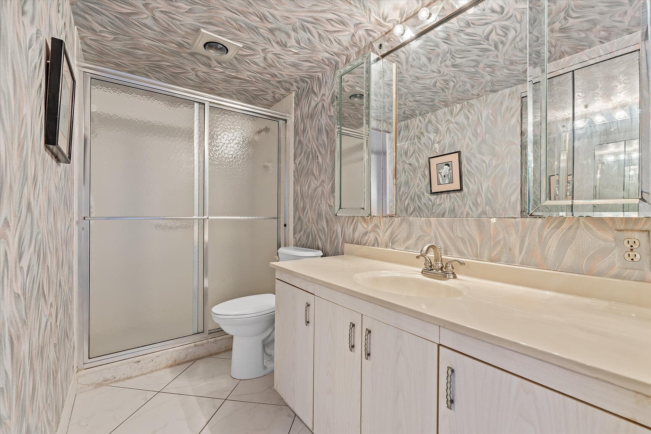 2303 Lucaya Lane G3, Coconut Creek, FL 33066 — photo 26 of 26