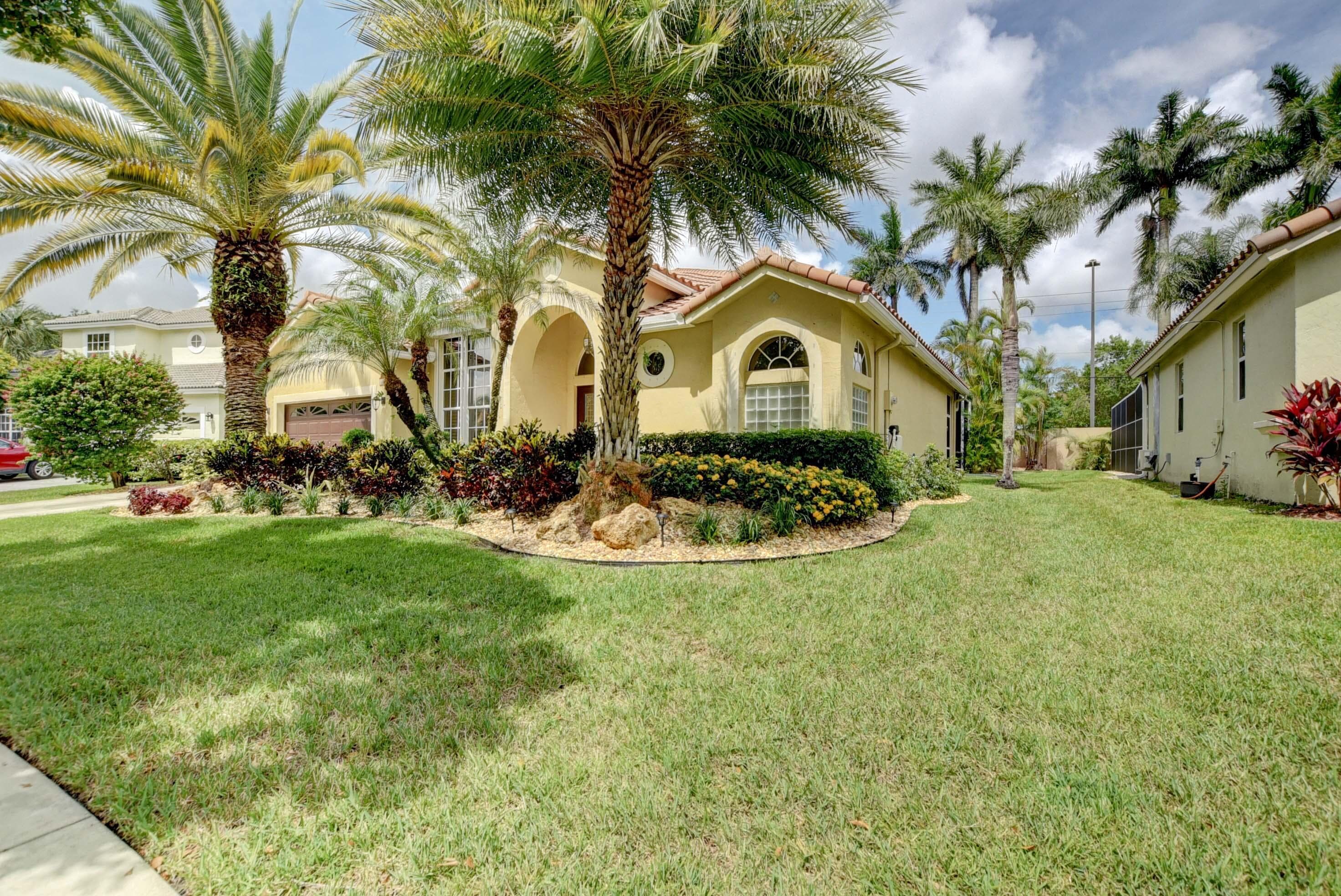 10075 Umberland Place, Boca Raton, FL 33428 — photo 44 of 44