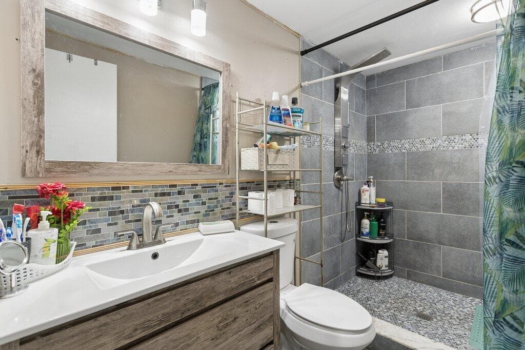 5521 SW 109th Avenue, Davie, FL 33328 — photo 21 of 57