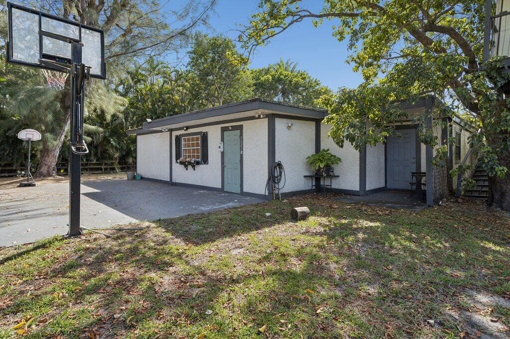 5521 SW 109th Avenue, Davie, FL 33328 — photo 44 of 57