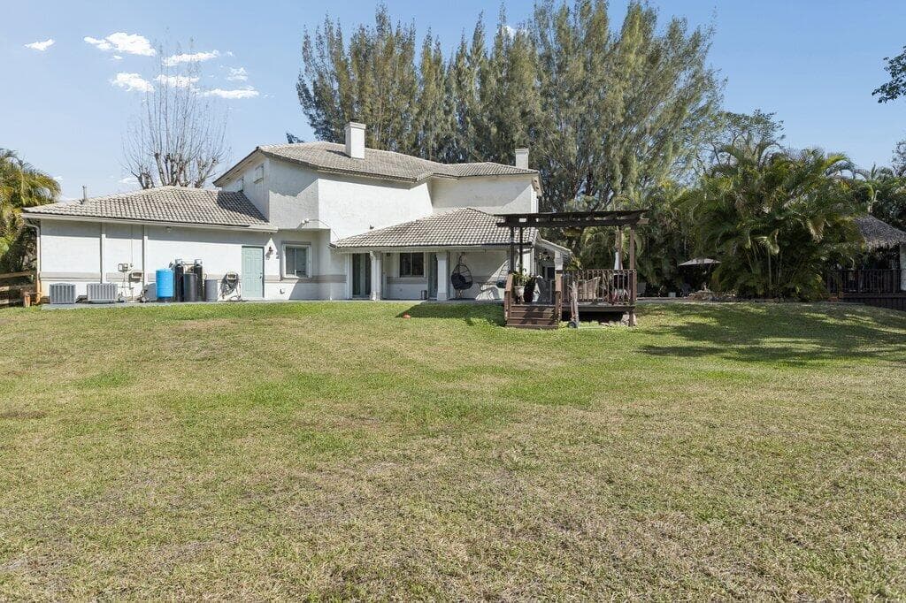 5521 SW 109th Avenue, Davie, FL 33328 — photo 51 of 57
