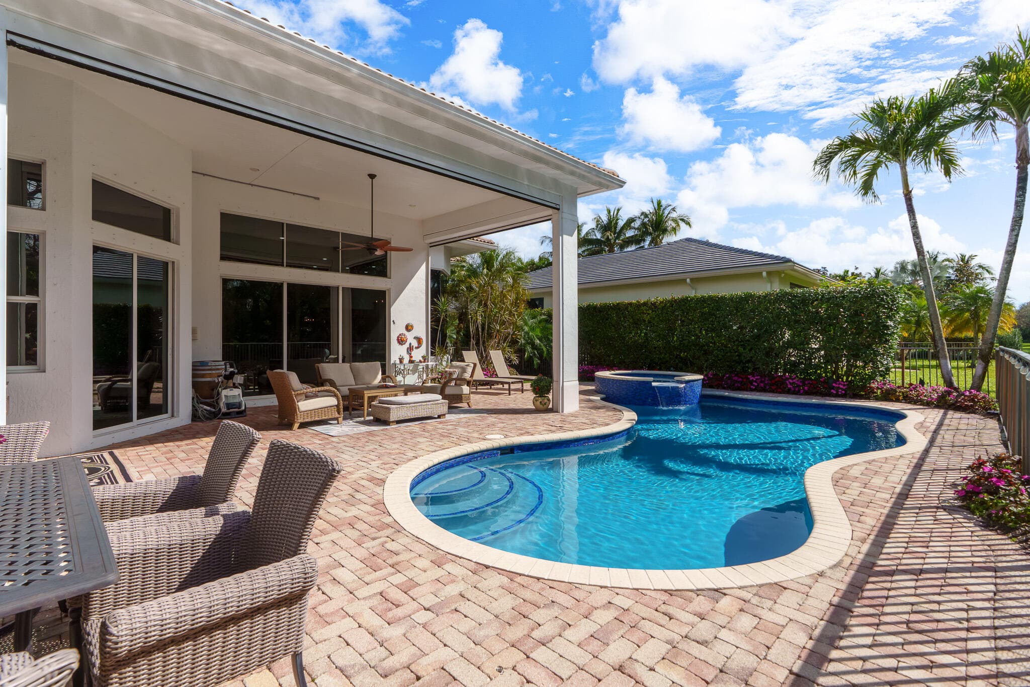 8850 Valhalla Drive, Delray Beach, FL 33446 — photo 53 of 88