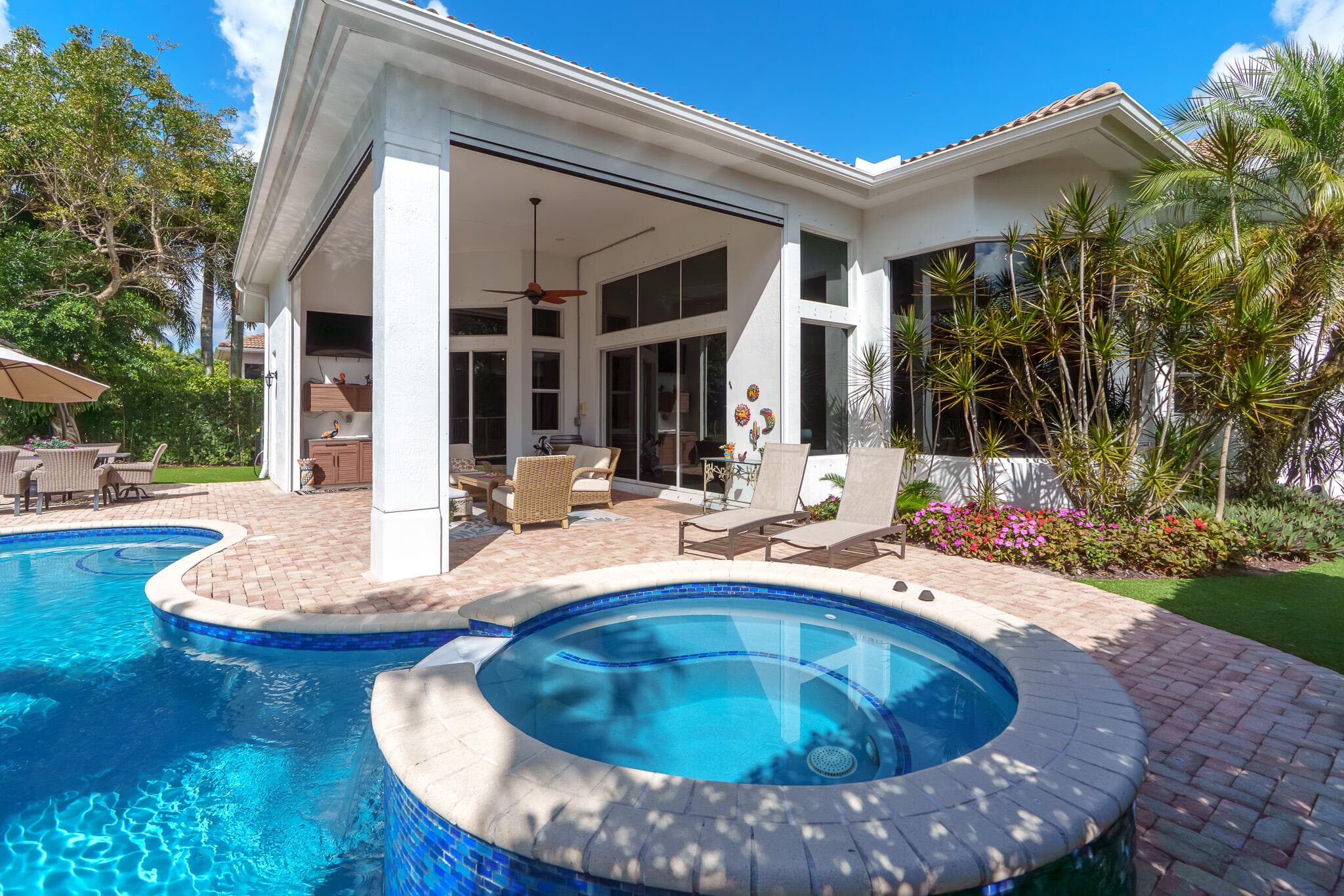 8850 Valhalla Drive, Delray Beach, FL 33446 — photo 55 of 88