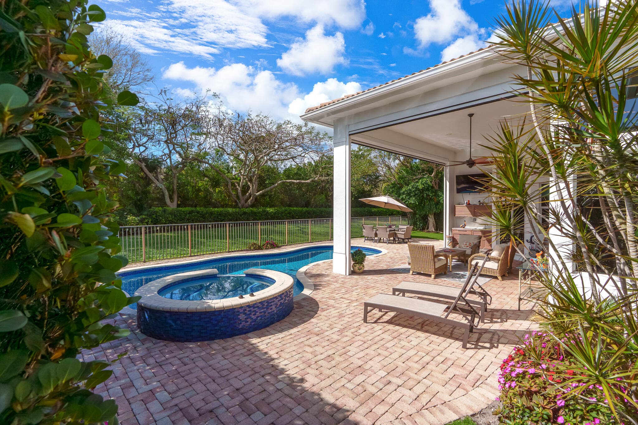 8850 Valhalla Drive, Delray Beach, FL 33446 — photo 56 of 88