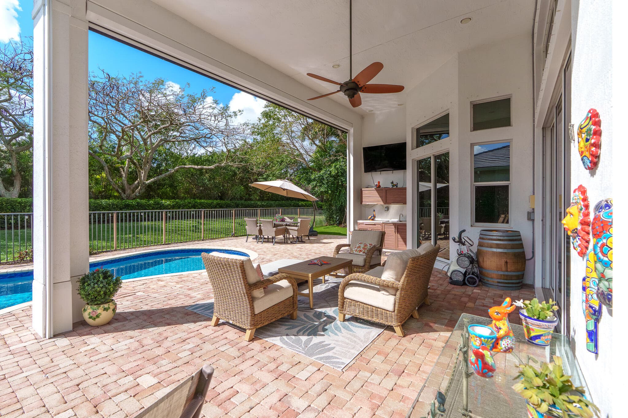 8850 Valhalla Drive, Delray Beach, FL 33446 — photo 58 of 88