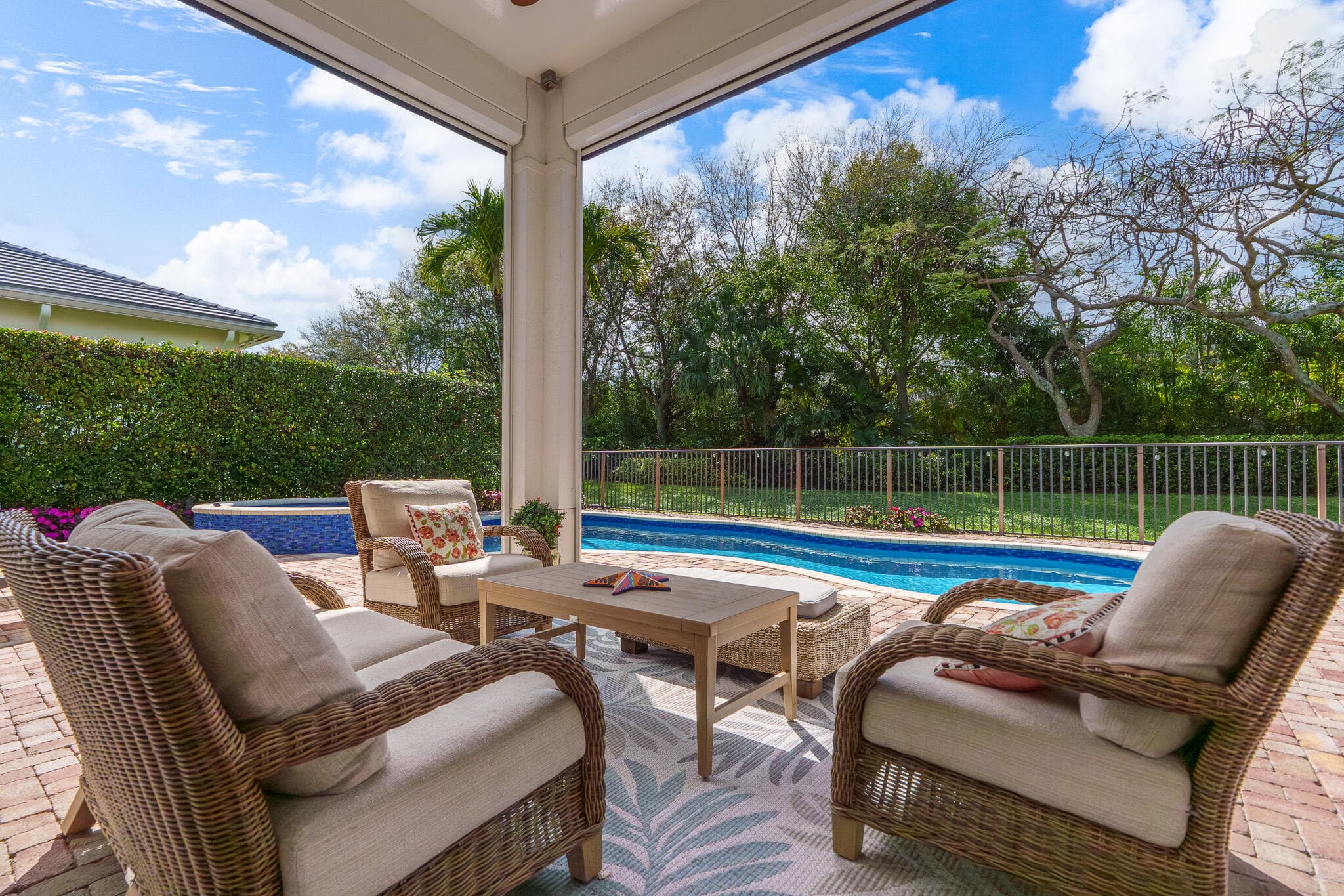 8850 Valhalla Drive, Delray Beach, FL 33446 — photo 57 of 88