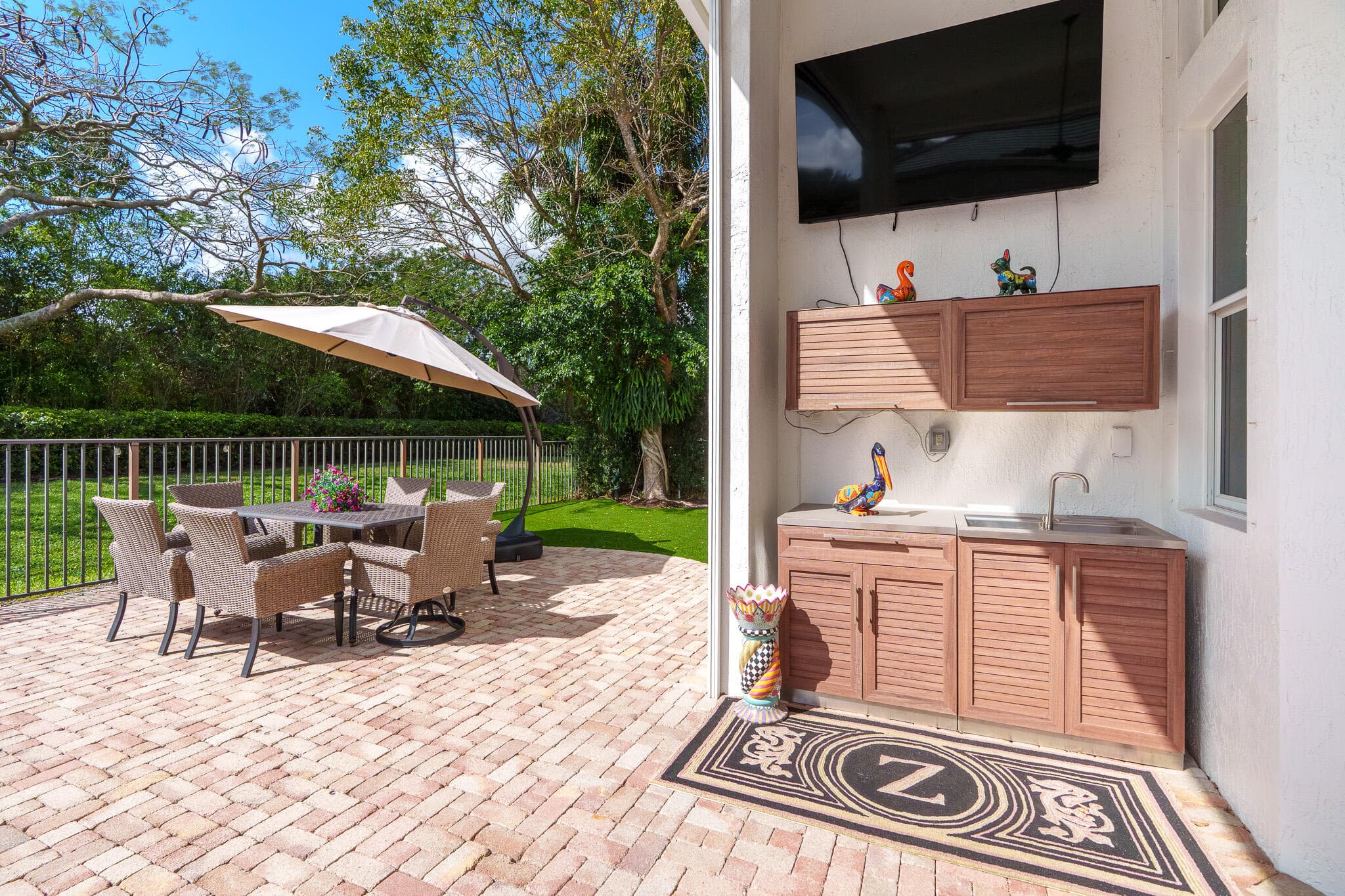8850 Valhalla Drive, Delray Beach, FL 33446 — photo 60 of 88