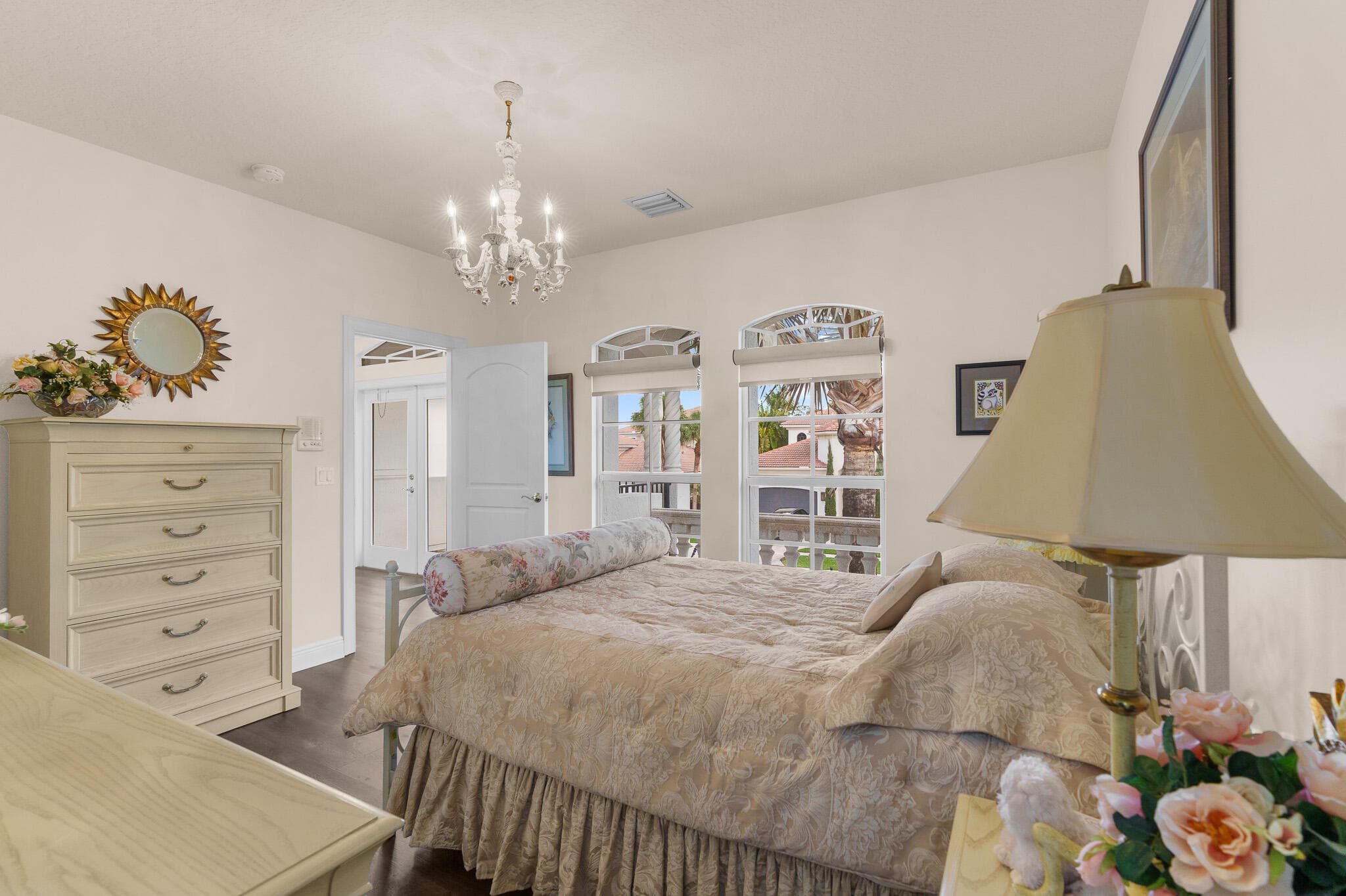 8850 Valhalla Drive, Delray Beach, FL 33446 — photo 44 of 88