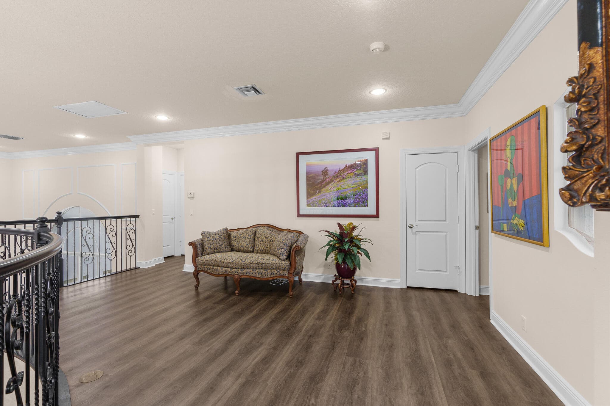 8850 Valhalla Drive, Delray Beach, FL 33446 — photo 40 of 88