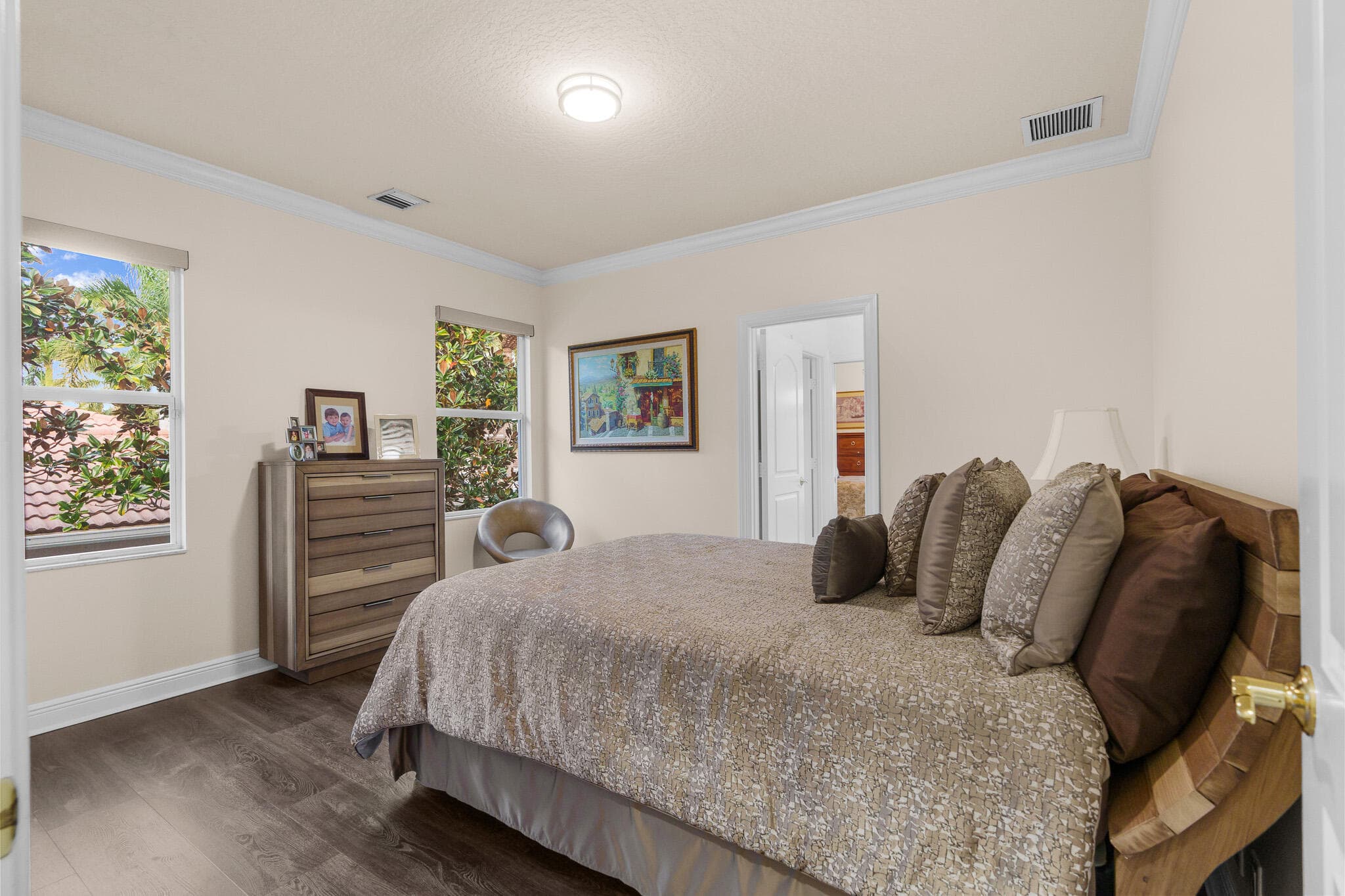 8850 Valhalla Drive, Delray Beach, FL 33446 — photo 46 of 88
