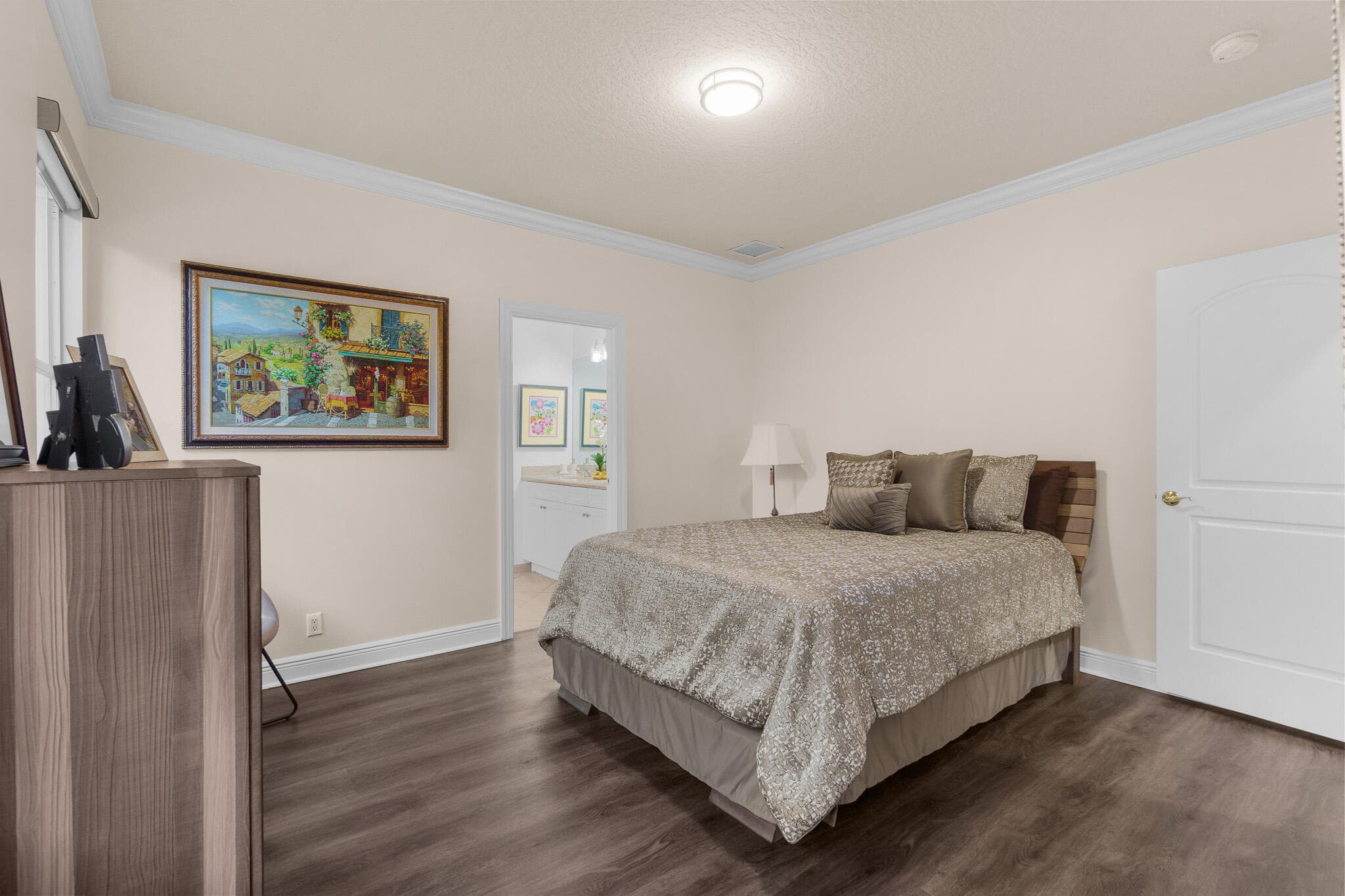 8850 Valhalla Drive, Delray Beach, FL 33446 — photo 47 of 88