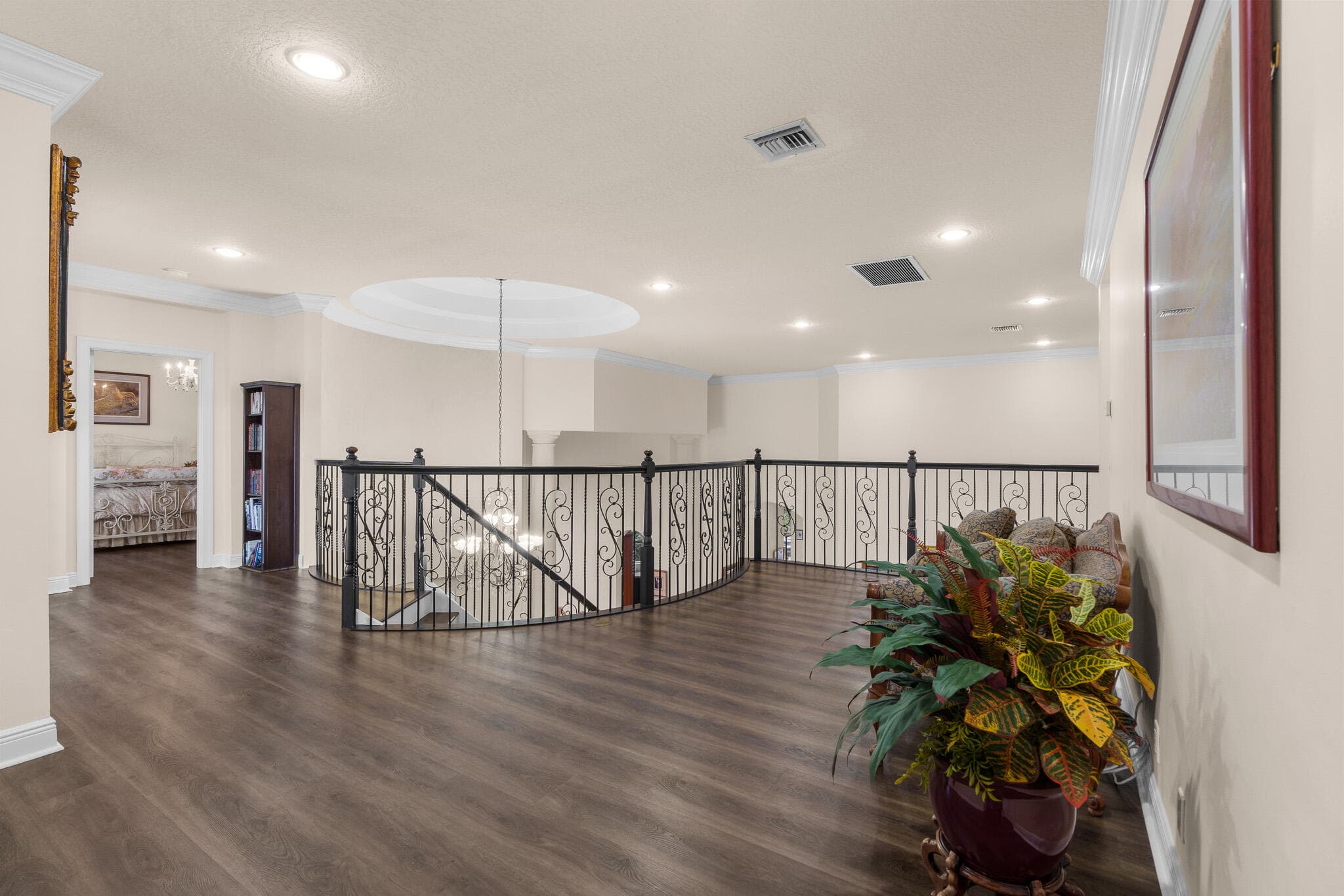 8850 Valhalla Drive, Delray Beach, FL 33446 — photo 41 of 88