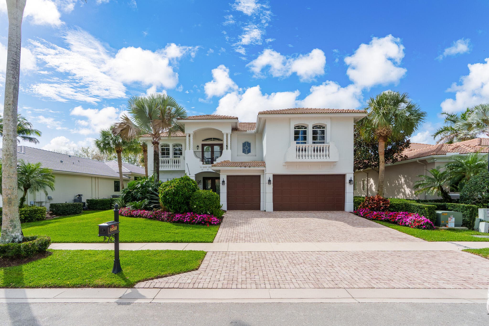8850 Valhalla Drive, Delray Beach, FL 33446 — photo 4 of 88