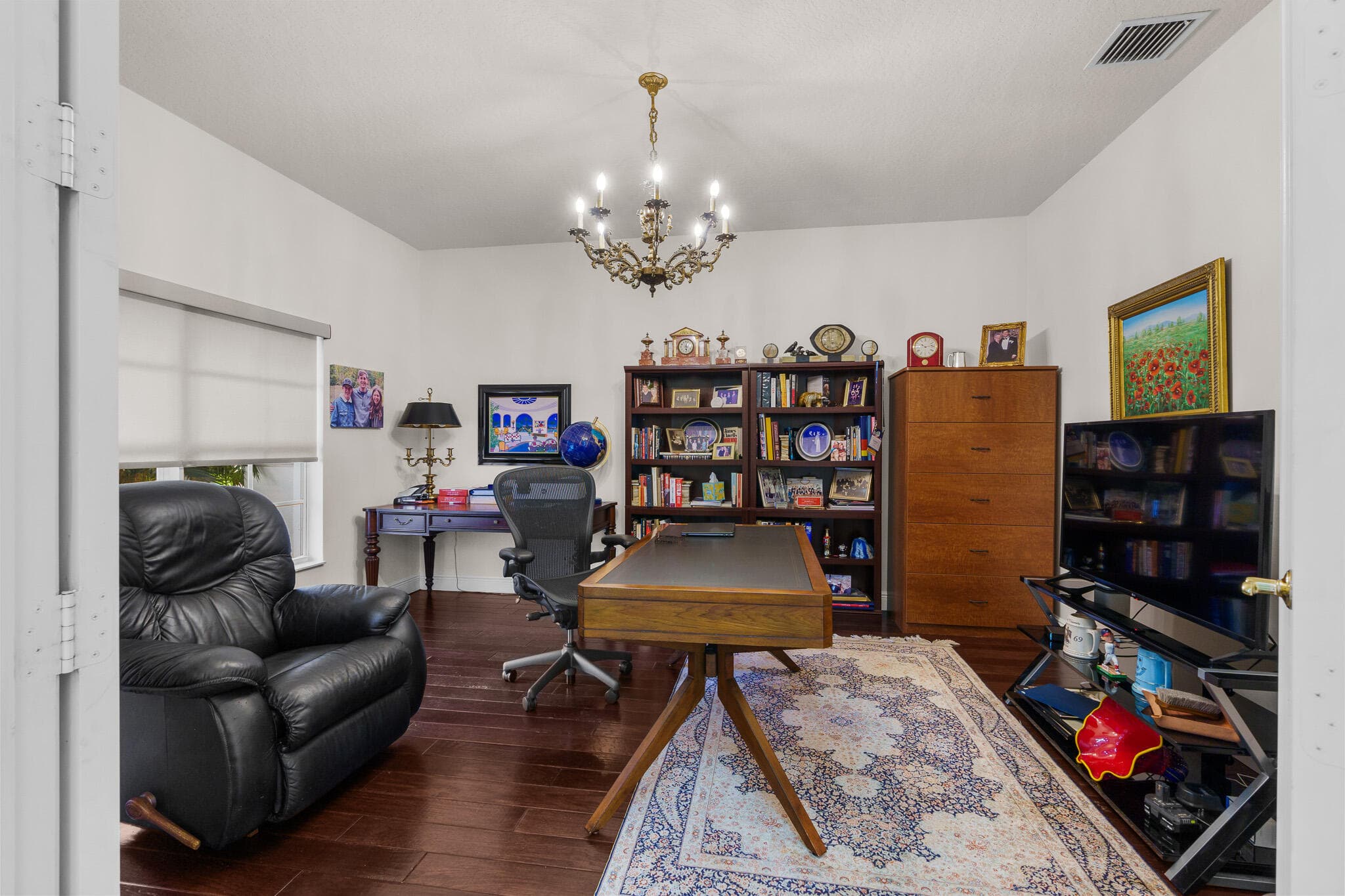 8850 Valhalla Drive, Delray Beach, FL 33446 — photo 36 of 88