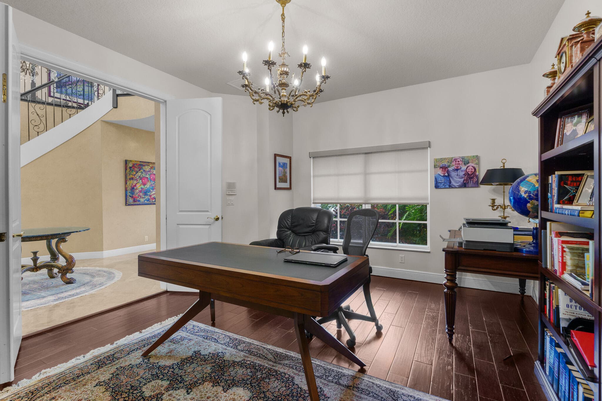 8850 Valhalla Drive, Delray Beach, FL 33446 — photo 35 of 88