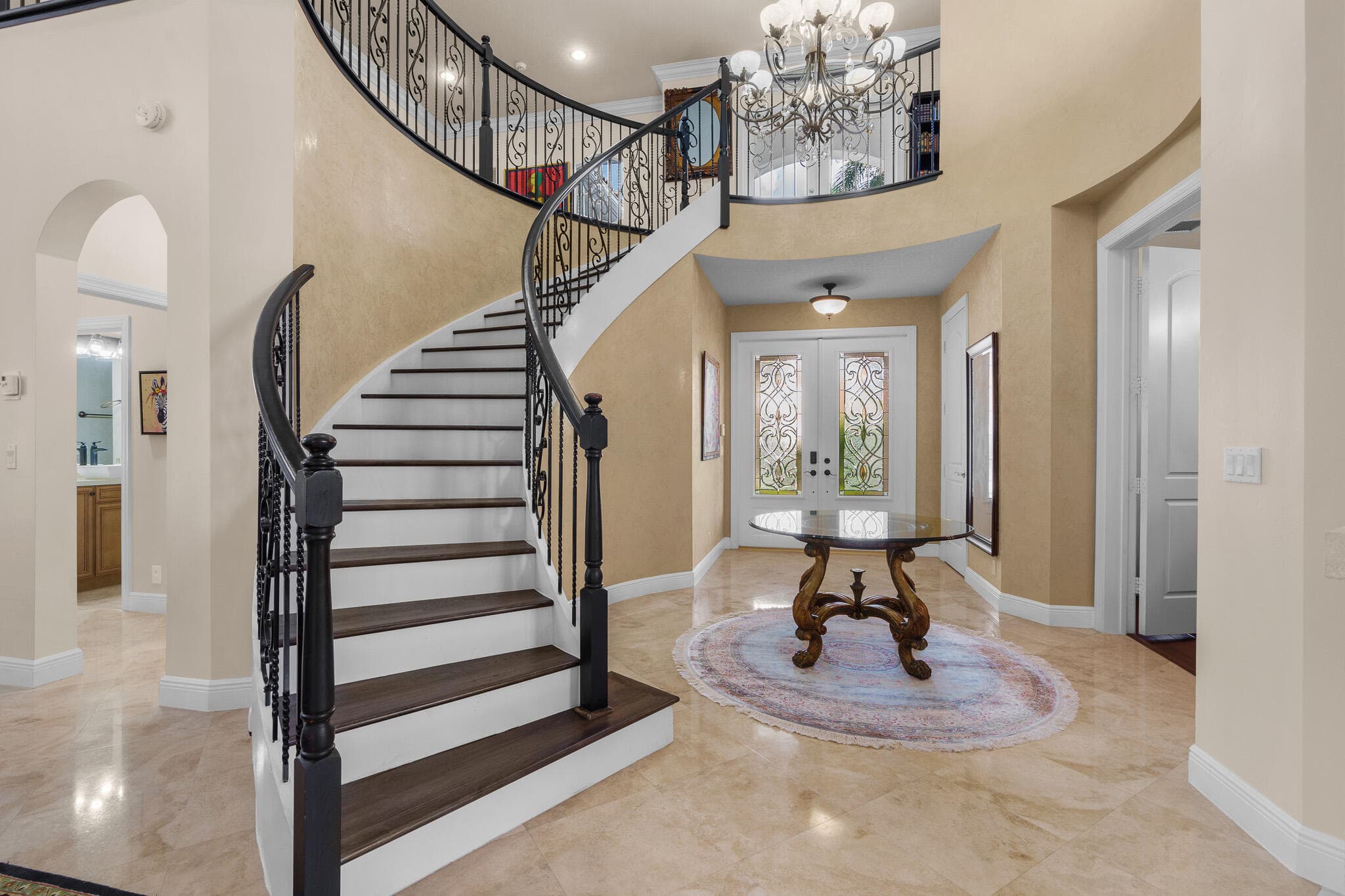 8850 Valhalla Drive, Delray Beach, FL 33446 — photo 7 of 88