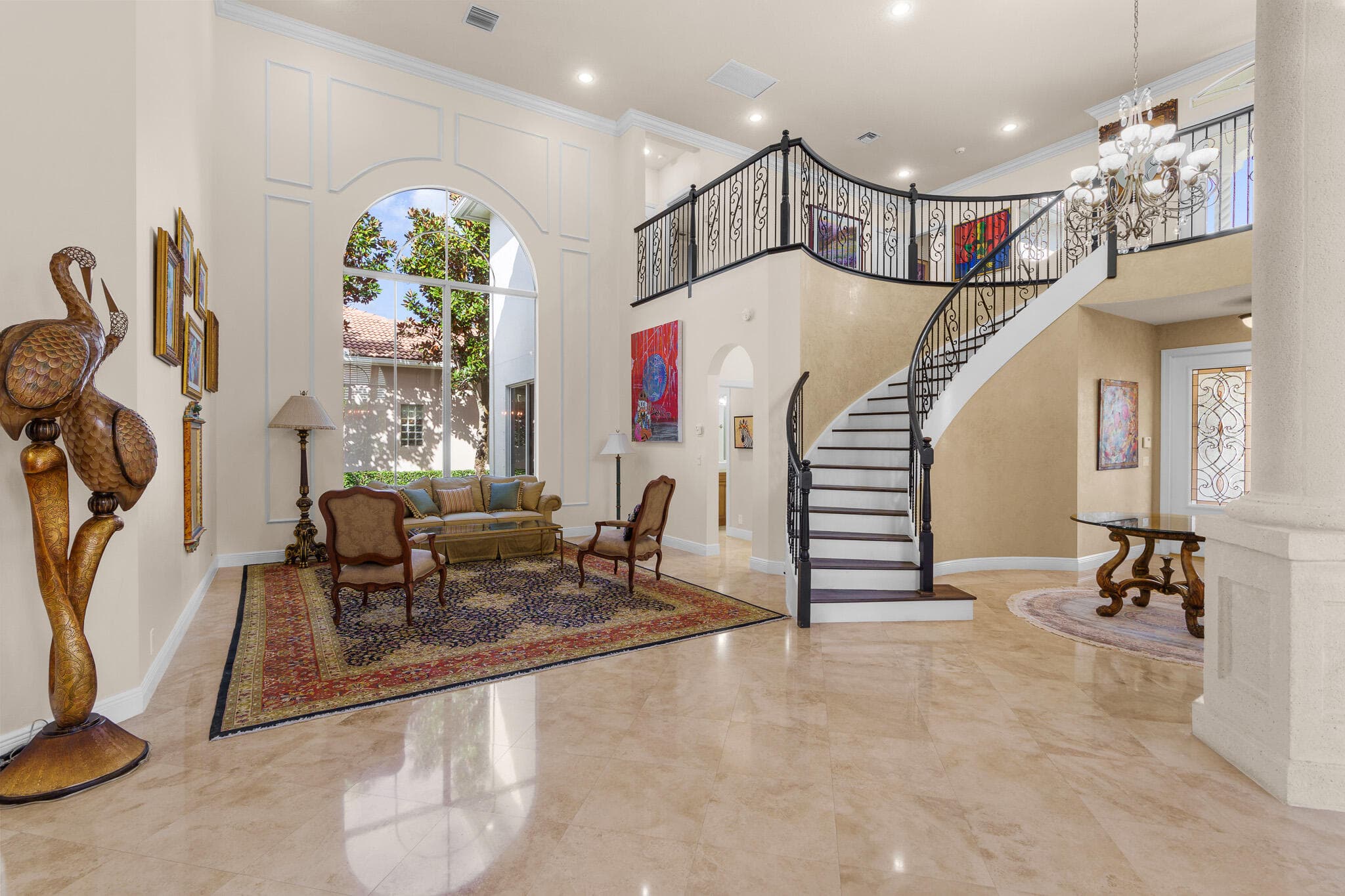 8850 Valhalla Drive, Delray Beach, FL 33446 — photo 8 of 88