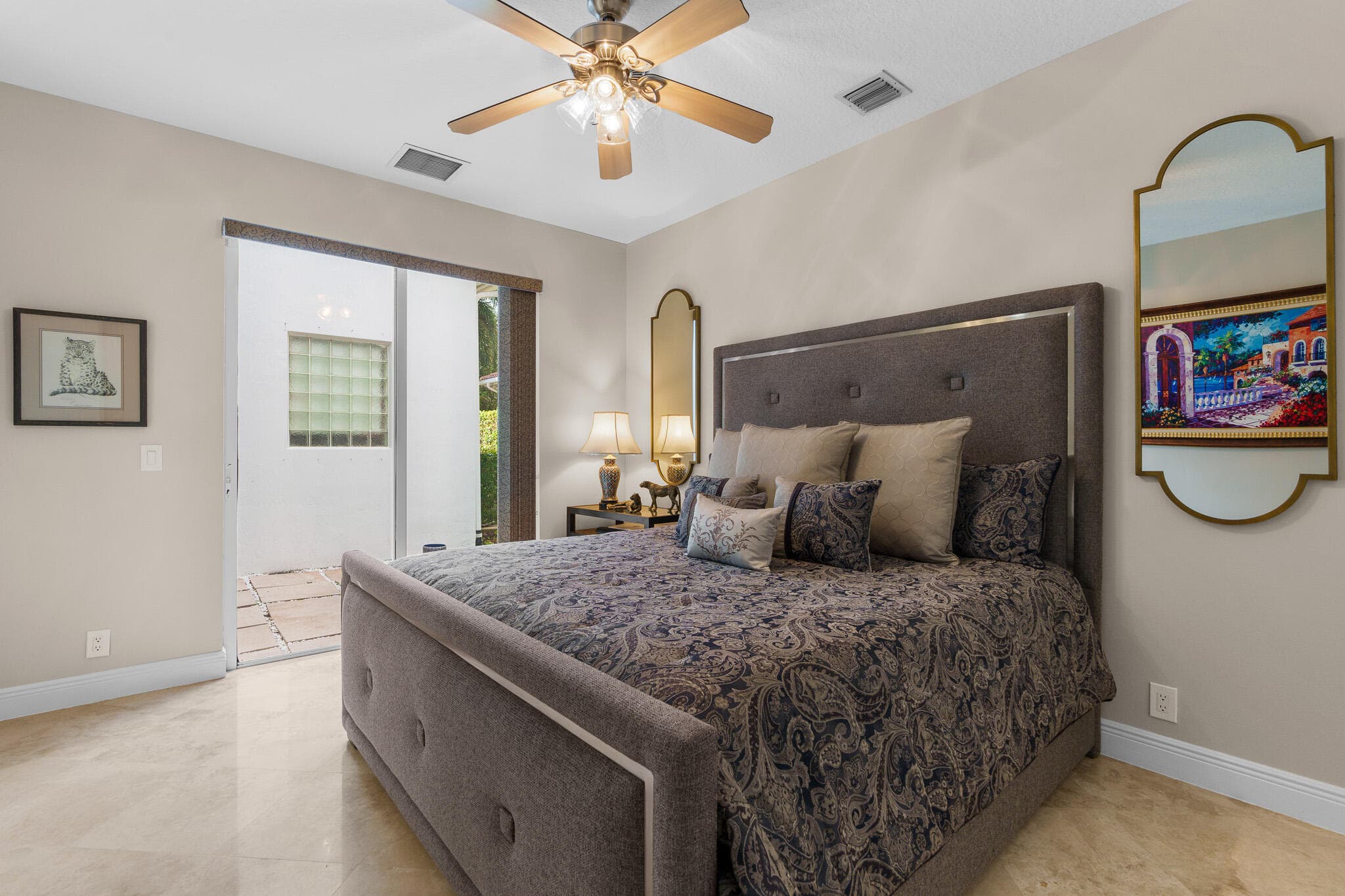 8850 Valhalla Drive, Delray Beach, FL 33446 — photo 38 of 88