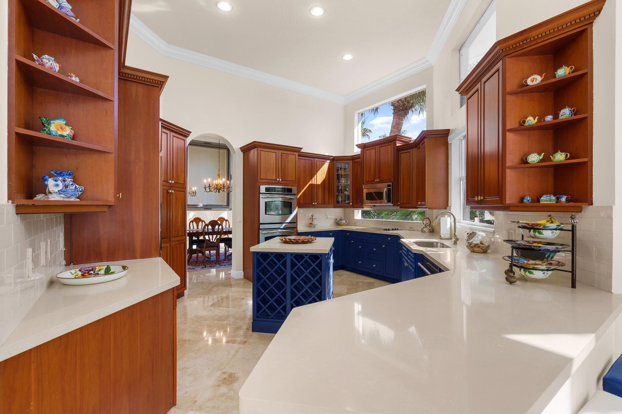 8850 Valhalla Drive, Delray Beach, FL 33446 — photo 13 of 88