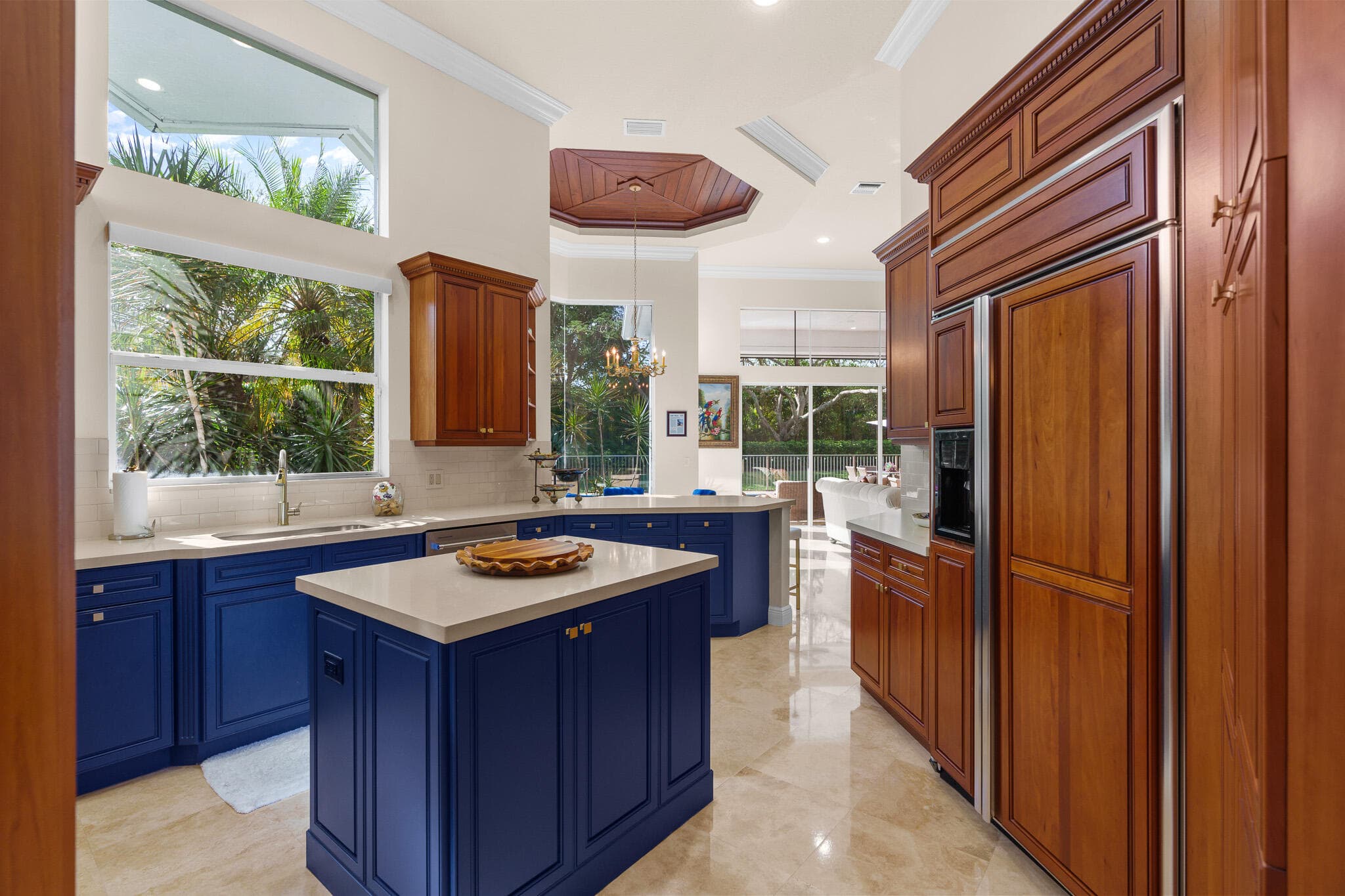 8850 Valhalla Drive, Delray Beach, FL 33446 — photo 17 of 88