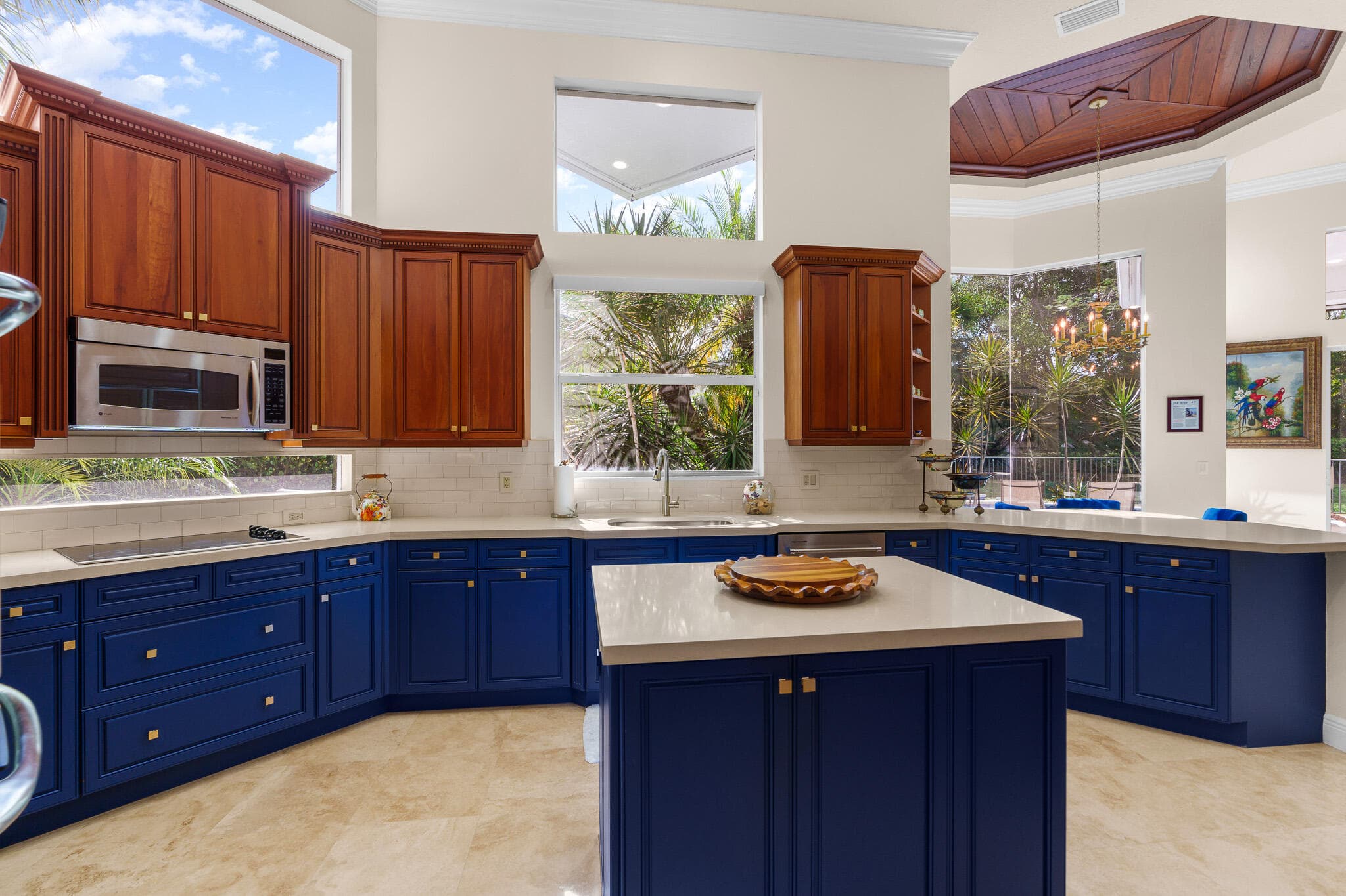 8850 Valhalla Drive, Delray Beach, FL 33446 — photo 18 of 88