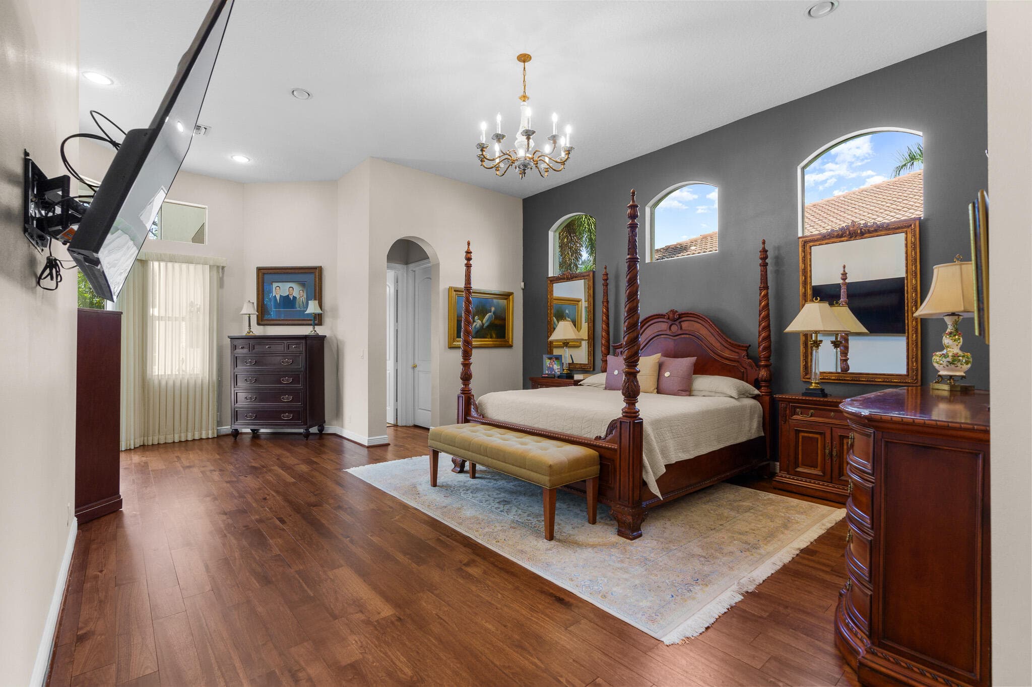 8850 Valhalla Drive, Delray Beach, FL 33446 — photo 27 of 88