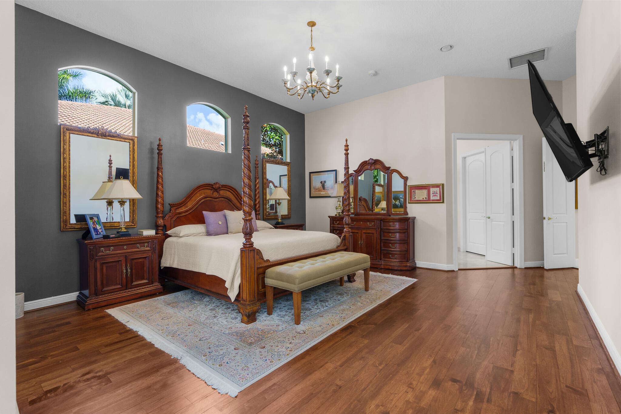 8850 Valhalla Drive, Delray Beach, FL 33446 — photo 28 of 88